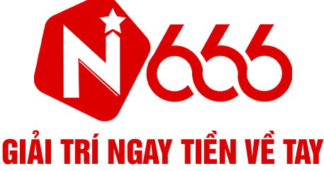 n666.house